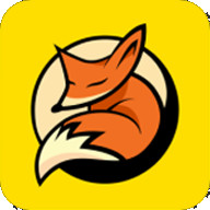 Ƶapp׿