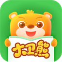大卫熊英语 V1.11.3