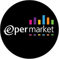 epermarketapp