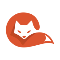茶杯狐追剧网站v1.9.5