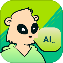 TalkAI练口语免费版 V2.9.20下载