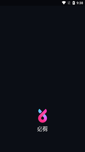 ؼAPP1