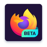 火狐浏览器beta版本(Firefox Beta) v137.0b4