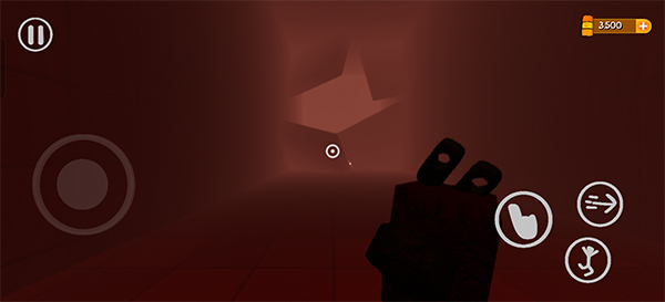 苏苏避难所5手机版