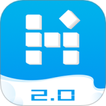 慧筑云 V2.3.51