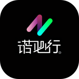 ŵappװ