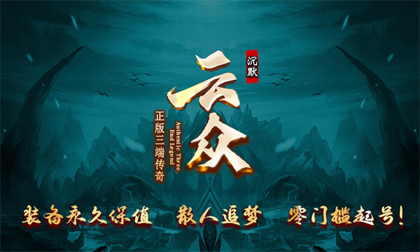 67cad0b3205dc.jpg