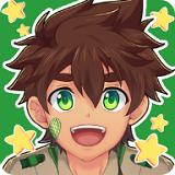 Camp Buddy vrelease-0.3