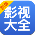 6080影视