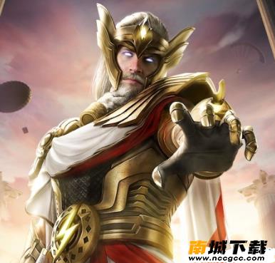 和平精英吃鸡神器外挂v2020