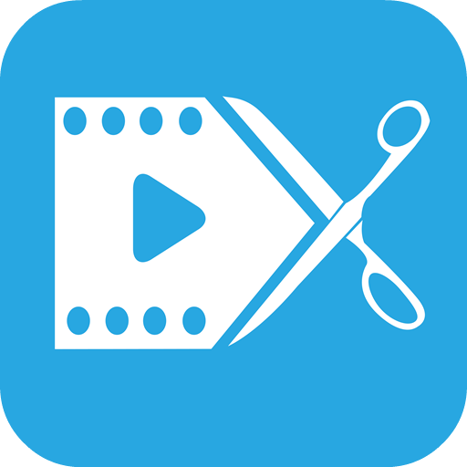 视频剪辑助手app v11.2 最新版
