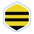 BeeLab V1.0.45下载