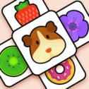 快乐消消消 v1.4.28手游下载