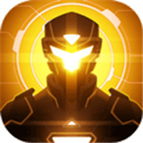 超速暗影忍者复仇汉化版安卓版下载v1.8.46