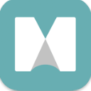 MindManager Go移动端配套app