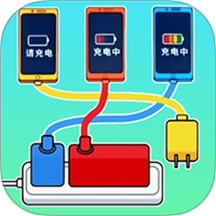 超级脑洞王者游戏 V1.0.0