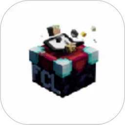 FCL启动器官方正版下载 v1.2.5.2 