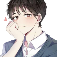 七栋软件库手机版v4.0 最新版