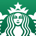 starbucks官方版下载 v10.10.0