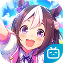 闪耀优俊少女手游下载 v1.15.6