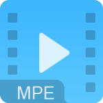 兴兴影院最新版v1.1.1