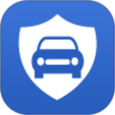 上汽保险一车通保app