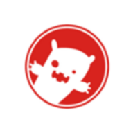 奇缘社区app V1.0.0