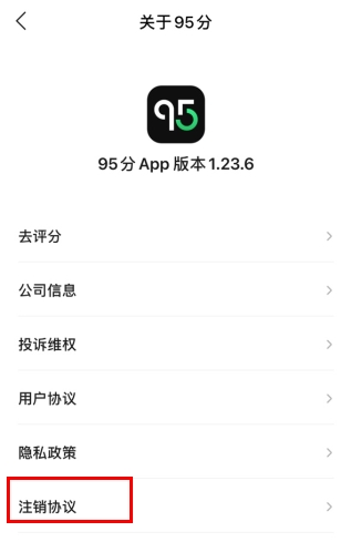 95app21