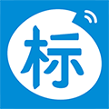 今日招标App  V3.15.42下载