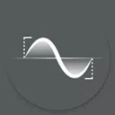 Oscilloscope软示波器中文版