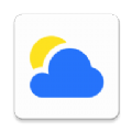 巴拉天气  V2.5.3下载