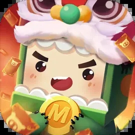 迷你世界九周年卡皮巴拉版下载 v1.44.0