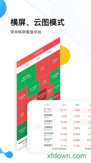 东兴198APP