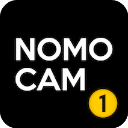 NOMO CAM下载 v1.7.7 