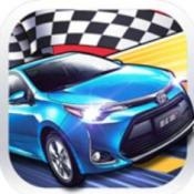 冲破天际线手机版下载 v1.1.6