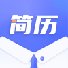 简历制作君下载  v1.0