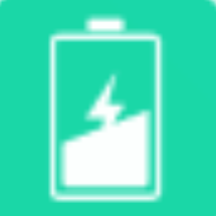 充电加速管家App  V1.5.5下载