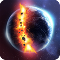 星球毁灭模拟器2.6.0版本下载 v2.6.0