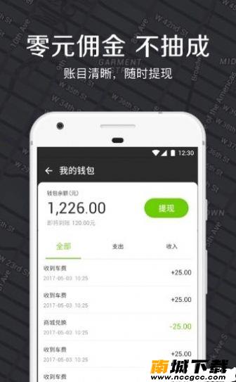 预览图2