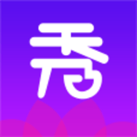 一起秀直播app官网版v3.7