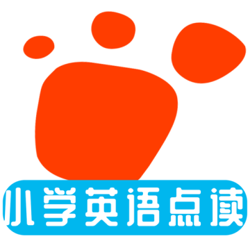 迈级小学英语点读下载 v1.0.0 