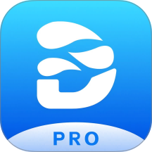 道易云工程官网版