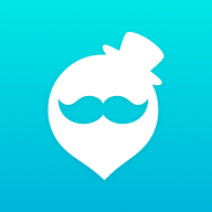 qooapp 官方正版