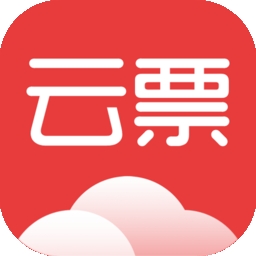 云票 V3.9.9下载