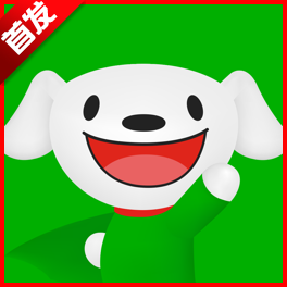 京东骑手众包APP v15.1.55安卓版