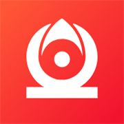 四季直播app免费下载