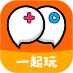 乐玩 V2.8