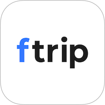 ftrip酒店预订平台
