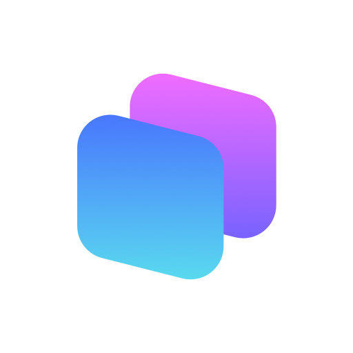 万能指令app官方正版v1.0.0 安卓版