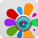 Photo Studio app2.8.3.4366